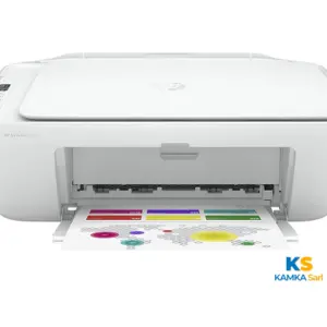 Imprimante HP DeskJet 2720