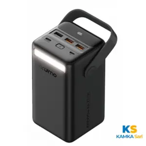 Power bank Oraimo P500QN