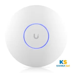 Ubiquiti UniFi 6 Pro 802.11ax U6-Pro