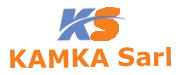 KAMKA TECH