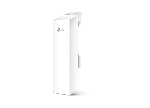 AP Station Tplink CPE210 WiFi Extérieure 2.4 GHz 300 Mbps 9 dBi (antenne intégrée) – Image 4