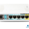 Routeur MikroTik RB951Ui-2HnD