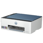 Imprimante HP Smart Tank