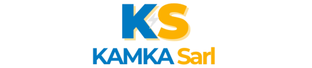 KAMKA TECH