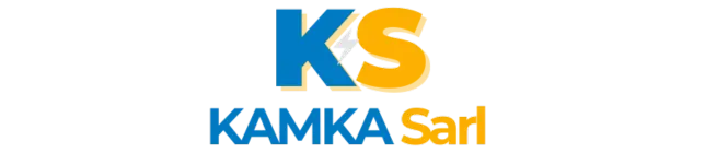 KAMKA TECH