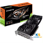 NVIDIA GeForce GTX 1660