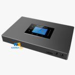 Autocom PABX/IPBX grandstream UCM6302A