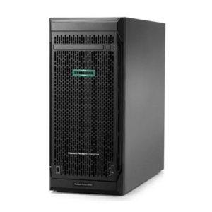 HPE ProLiant ML30 Gen11