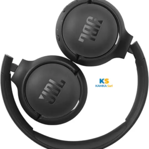 Casque audio JBL Tune 510BT Bluetooth