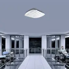 Access Point AC1350 Dual Band Ceiling Mount EAP225 – Image 3