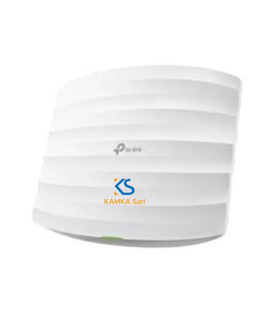 borne wifi plafond pour les chambre et bureau