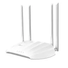 AccessPoint Ac1200 TL-WA1201 – Image 3