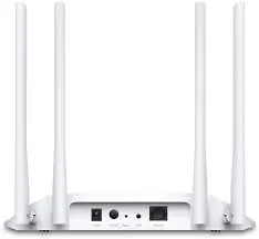 AccessPoint Ac1200 TL-WA1201 – Image 2