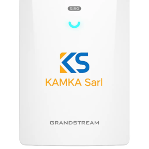 ACCESS POINT GRANDSTREAM GWN7664ELR