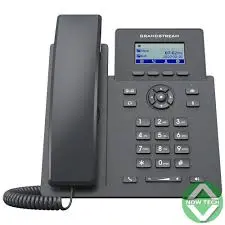 Téléphone IP Grandstream GRP2601P – Image 4