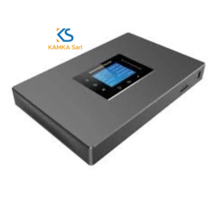 Grandstream UCM6301 pour facilité vos appel