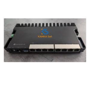 équipement réseau ISP-RB5009UGSIN.webp pour les bureau