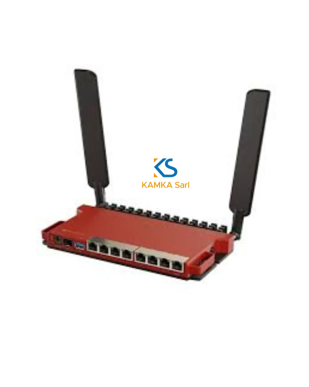 routeur mikrotik pour maison L009UiGS-2HaxD-IN.webp