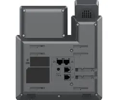 Téléphone IP Grandstream GRP2602P – Image 2