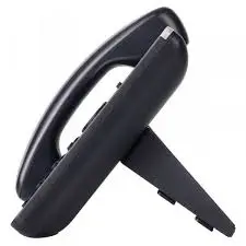 Téléphone IP Grandstream GXP1625 VOIP POE – Image 3