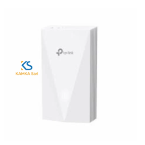 borne WiFi murale accrochable sur tout les mur