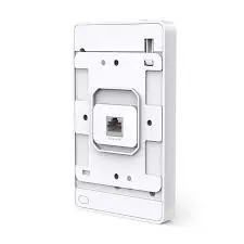 Access Point AC1200 MU-MIMO Gigabit Wall-Plate EAP235 – Image 3