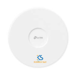 TP-Link Omada entreprise pour les plafond