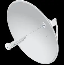 ACCESS POINT UBIQUITI PBE-5AC-620 – Image 3