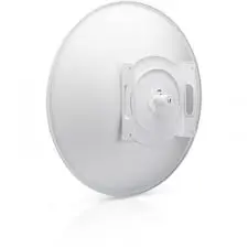 ACCESS POINT UBIQUITI PBE-5AC-620 – Image 2