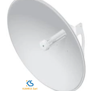 Ubiquiti PBE-5AC-620 pour une connexin a longeu distance
