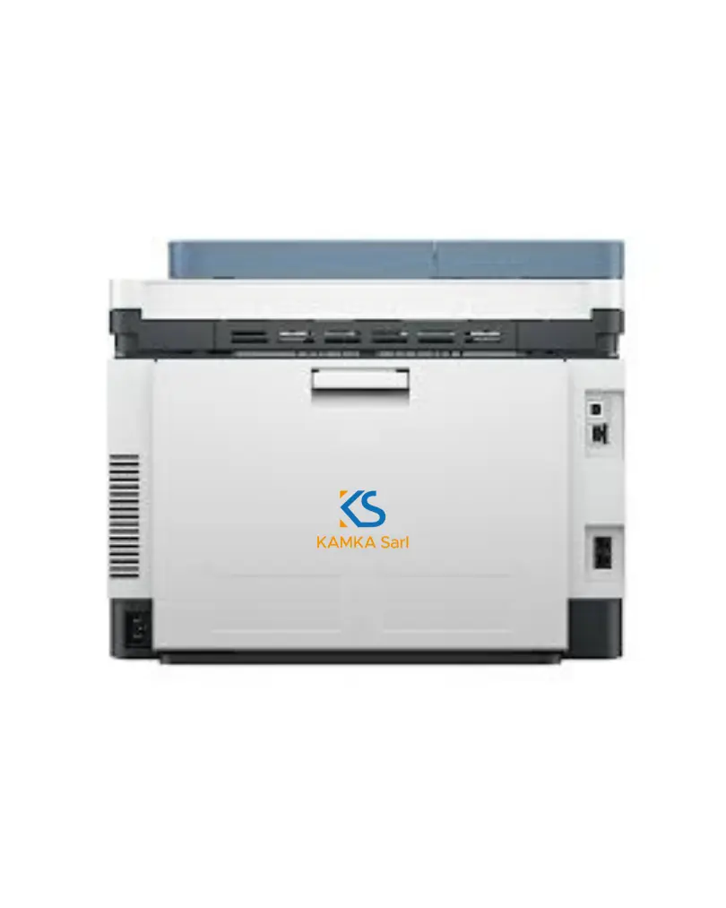 IMPRIMANTE HP COLOR LASER JET PRO MFP 3303fdw disponible a yaounde – Image 3