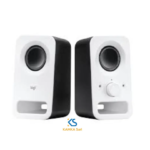 Logitech speaker Z150 Cameroun