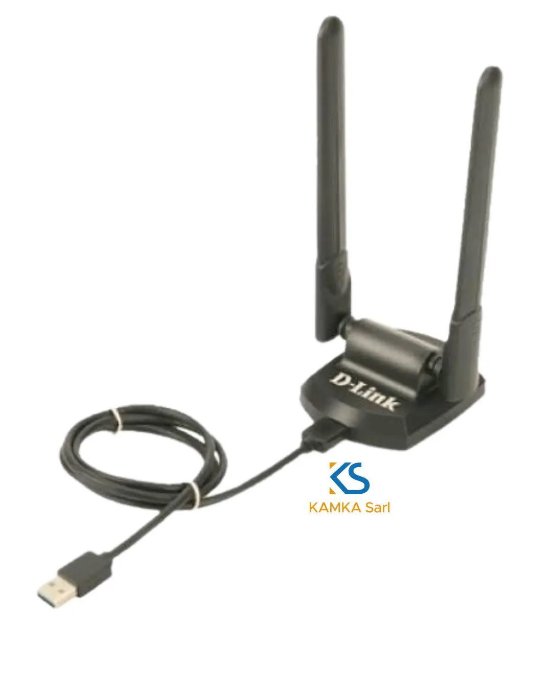 D-Link-DWA-XE5452.webp D-Link AX5400 High Gain Wi-Fi 6E USB Adapter DWA-XE5452 – – Image 1