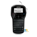 Étiqueteuse rechargeable - DYMO LabelManager 280