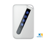 Modem/Routeur de poche 4G/LTE D-Link (DWR-930M)