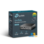 Contrôleur Réseau Hardware Tplink Omada OC200