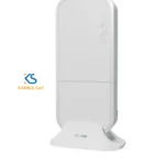Routeur WIFI Mikrotik wAP axwAP ax