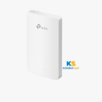 Point d'accès tplink EAP235 WiFi AC1200 mural Omada MU-MIMO Gigabit