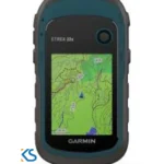 gps garmin etrex 22x