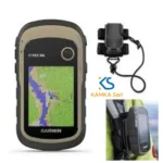 gps garmin etrex 32x