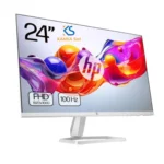 Moniteur HP 24.0" Display - 524SF