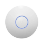 POINT D’ACCÈS WIFI UBIQUITI  AP U6-Lite