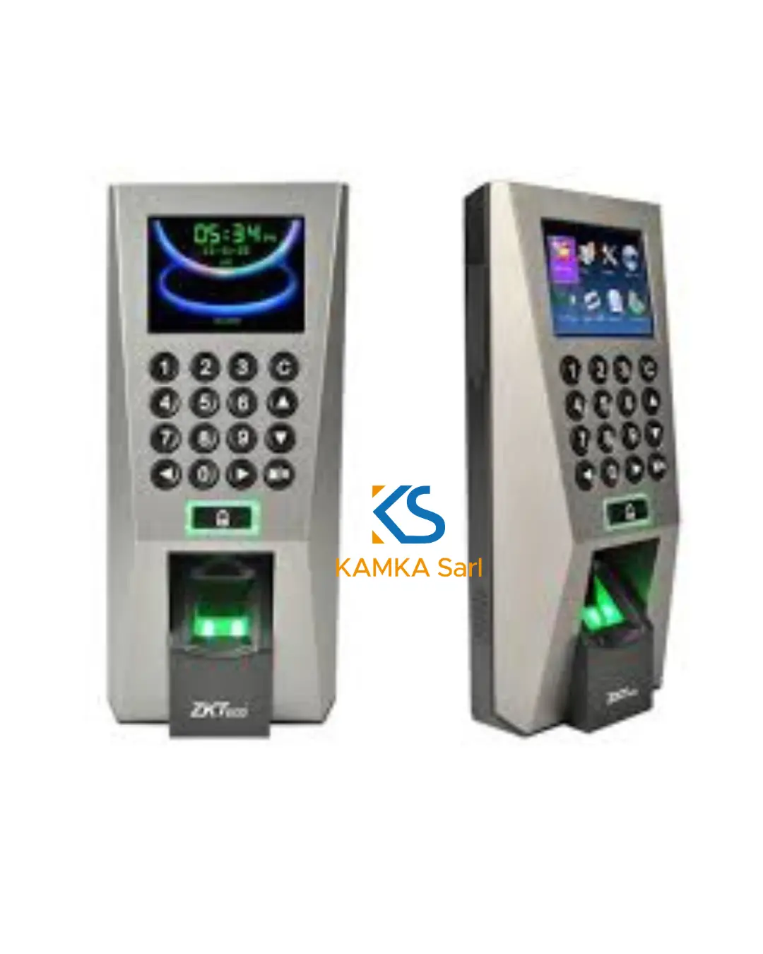 ACCESS-CONTROL-ZKTECO-ZK-F18.webp ACCESS CONTROL ZKTECO ZK F18 – Image 1
