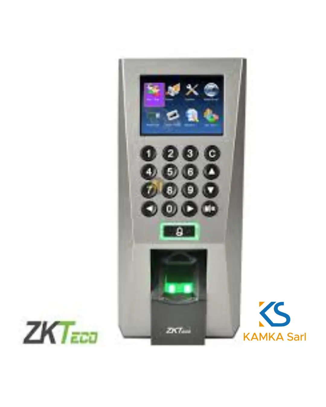 ACCESS-CONTROL-ZKTECO-ZKT-F18-WIFI.webp ACCESS CONTROL ZKTECO ZKT F18 WIFI – Image 1