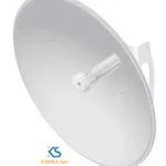 ACCESS POINT UBIQUITI PBE-5AC-620