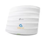 Access Point AC1350 Dual Band Ceiling Mount EAP225 disponible au Cameroun