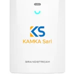 ACCESS POINT GRANDSTREAM GWN7664ELR