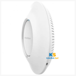 Point d'acces Grandstream GWN7605 bon prix en vente au cameroun