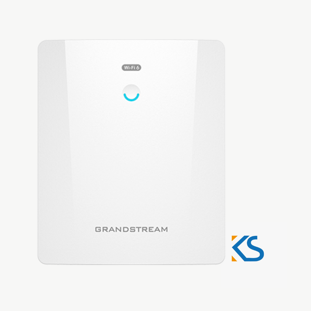 Grandstream GWN7664ELR Grandstream GWN7664ELR