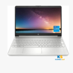 Laptop HP 250 G9 Intel Core i5-1235U 8 Go/512 Go SSD NVMe, Écran 15.6 Pouces.